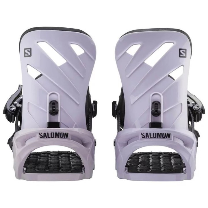 Salomon Rhythm Evening Haze size L lumelauasidemed