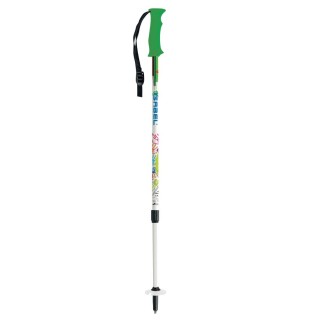 Gabel Energy Jr. 70-108cm