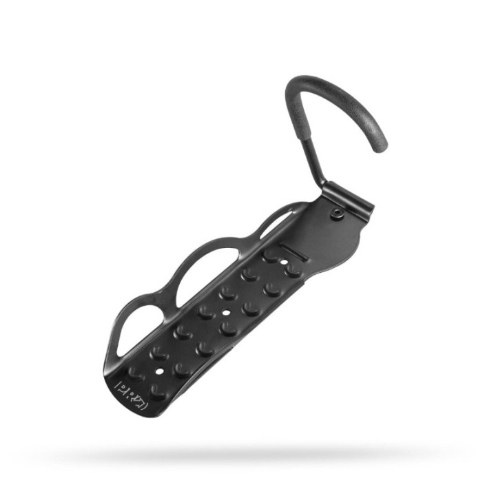 PRO seinakinnitus jalgrattale