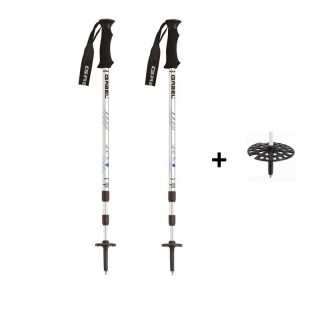 Gabel Ultralight 105-120cm