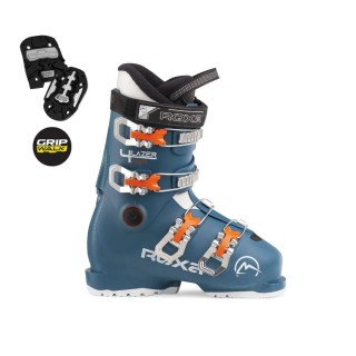 Roxa Lazer 4 GripWalk