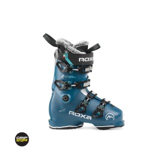 Roxa RFIT 95 W blue laskettelumonot