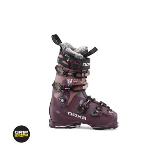 Roxa RFIT MV 95 W laskettelumonot