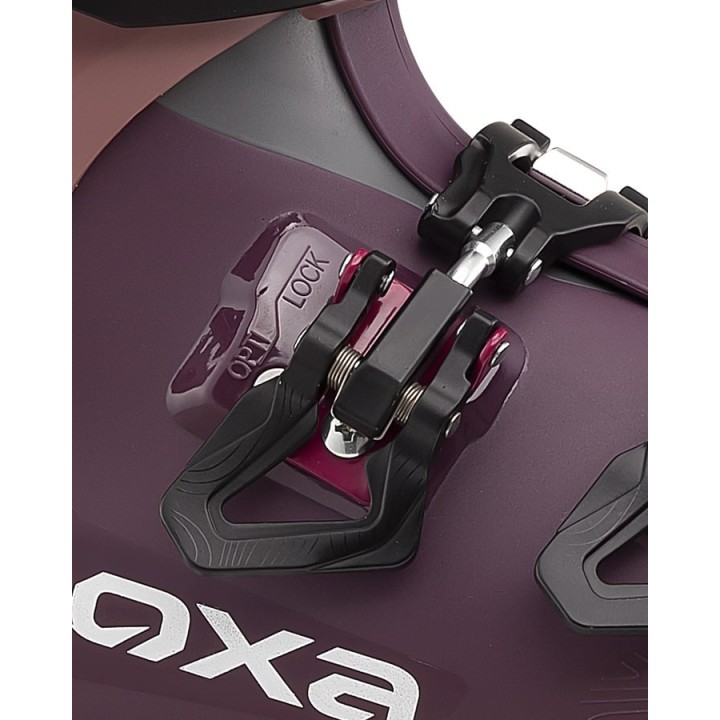 Roxa RFIT MV 95 W mäesuusasapaad