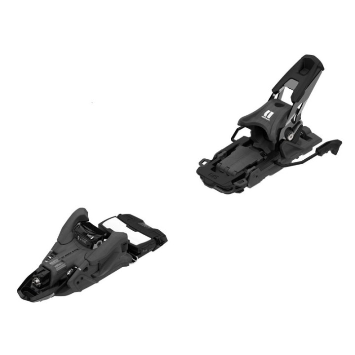 Armada N SHIFT 13 MN SH110 Black