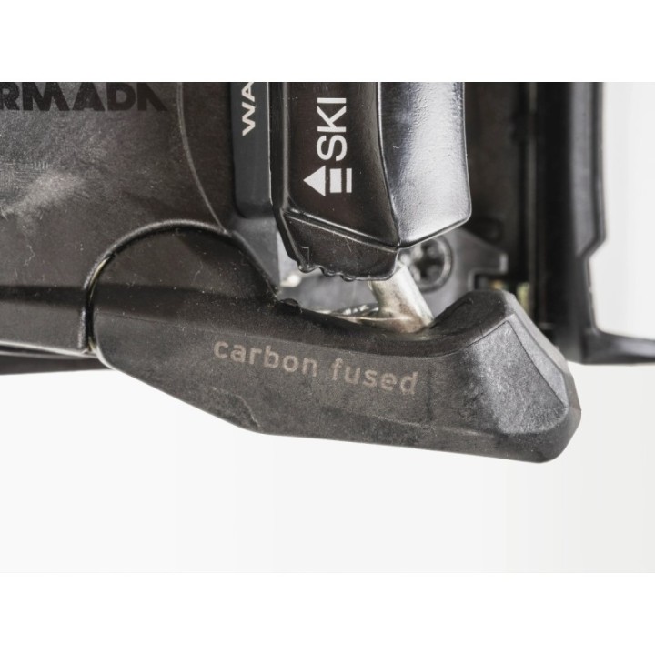 Armada N SHIFT 13 MN SH110 Black