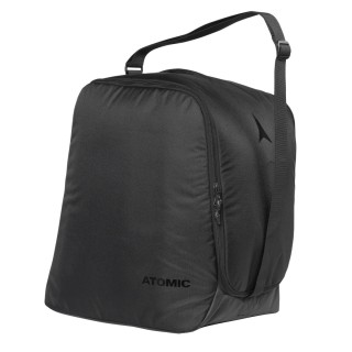 Atomic BOOT & HELMET BAG black