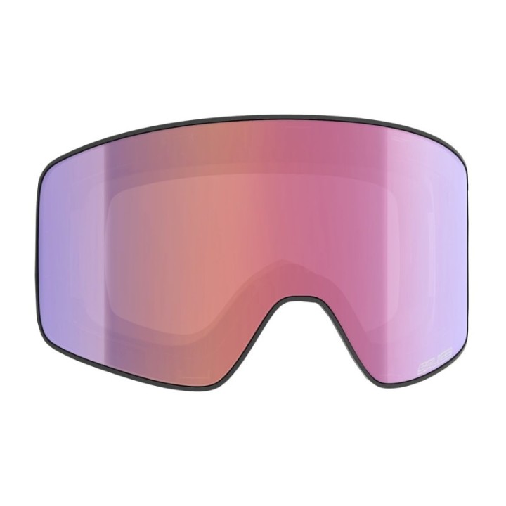 Salice 106DARWF RW Irex OTG