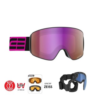 Salice 106DARWF RW Irex OTG