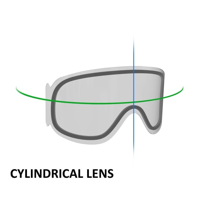 copy of Salice 106DARWF RW blue OTG