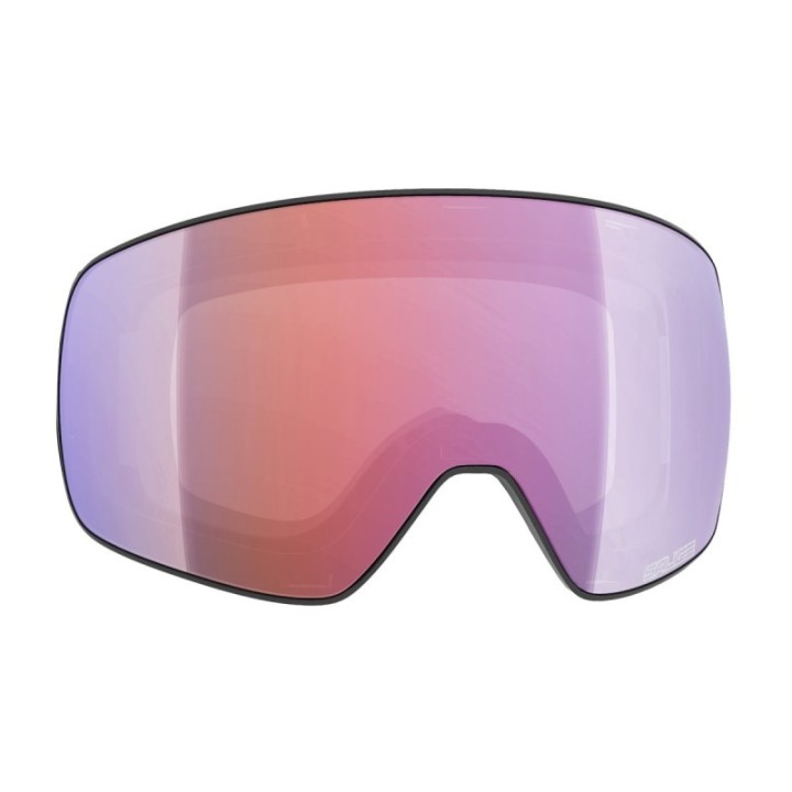 Salice 108DARWF RW Silver OTG