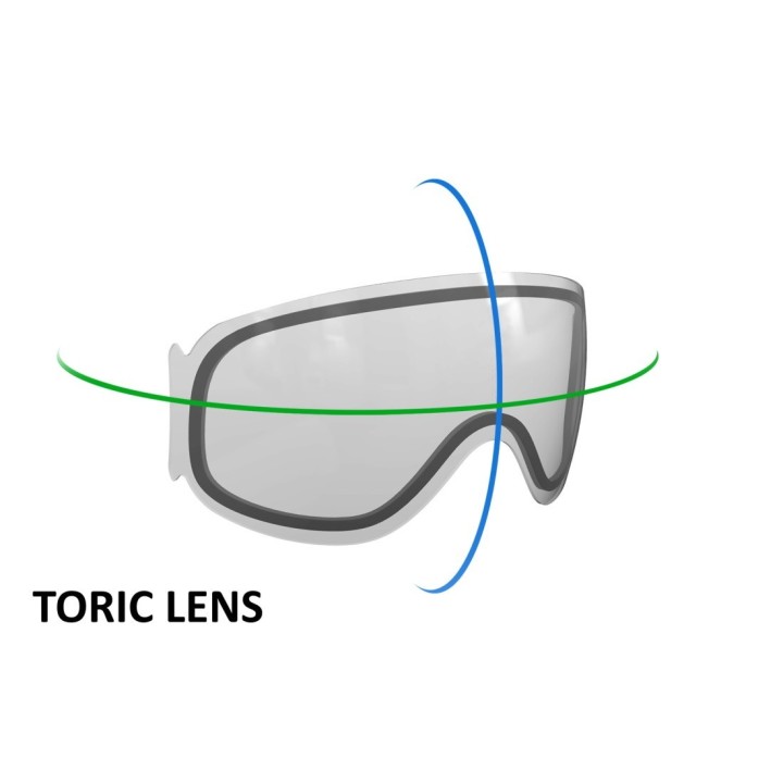 Salice 108DARWF RW Gold OTG