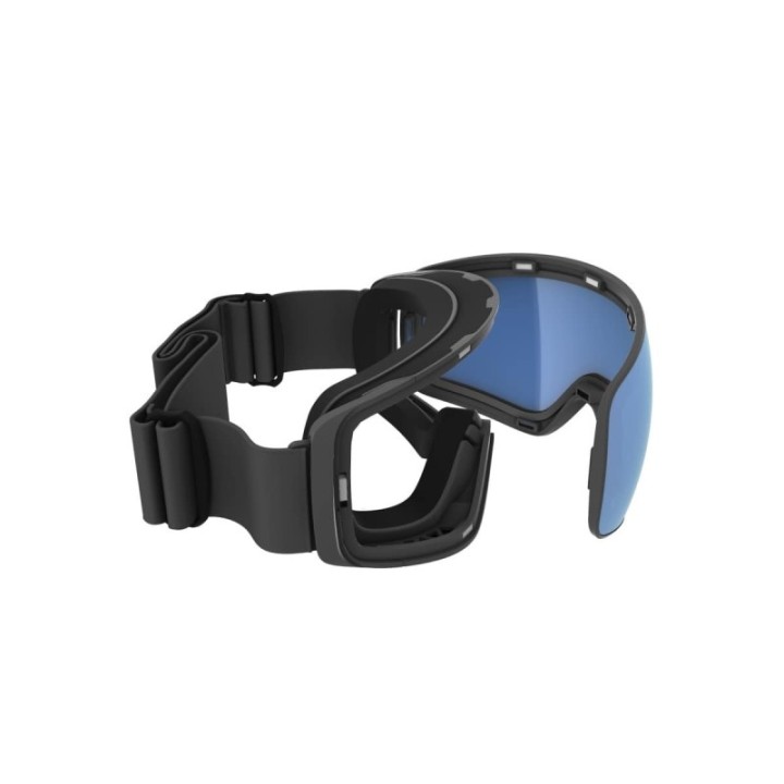 Salice 108DARWF RW Blue OTG