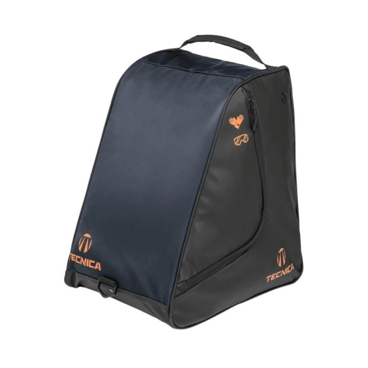 Tecnica Boot Bag