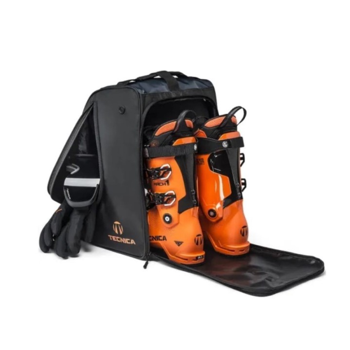 Tecnica Boot Bag