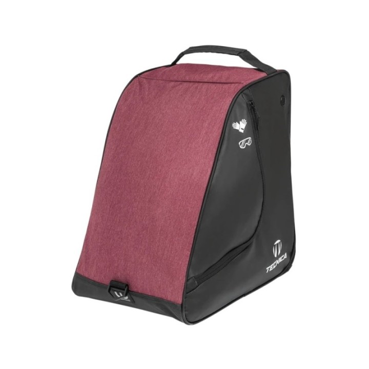 Tecnica Boot Bag W2W
