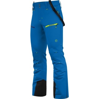 RedElk Eder 2 Ocean-lime