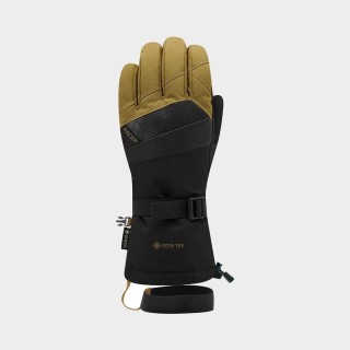 Racer Graven6 black/camel