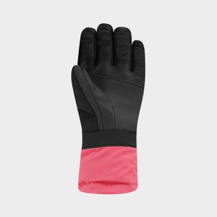 Racer GIGA6 black/pink