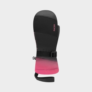 Racer MIGA6 black/pink