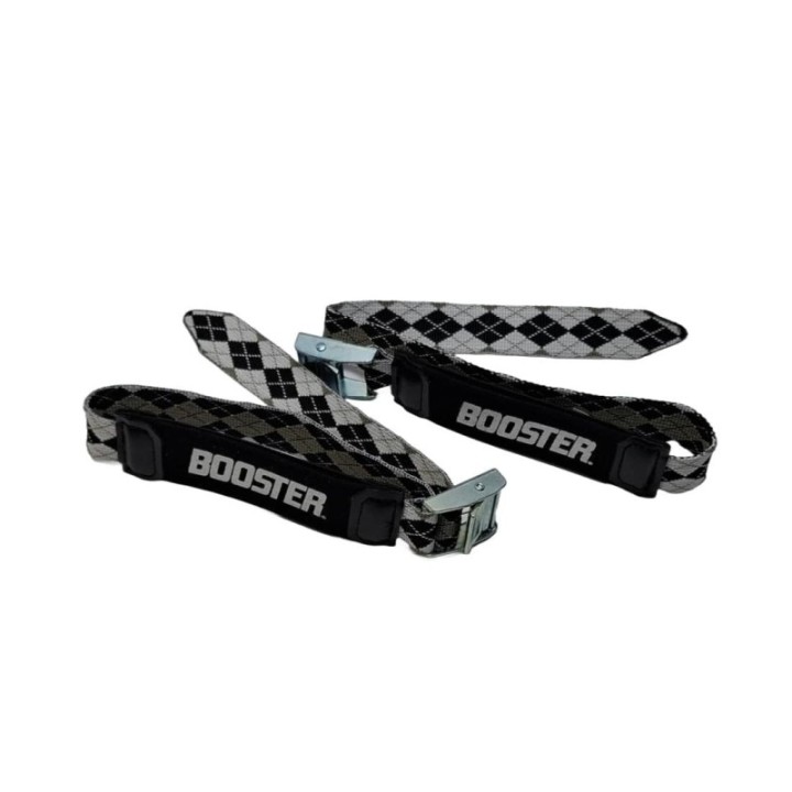 Booster Strap Intermediate soft