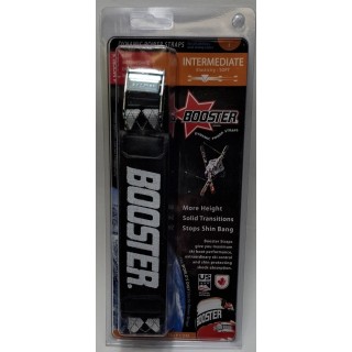 Booster Strap Intermediate soft