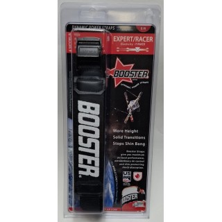 Booster Strap Expert/Racer