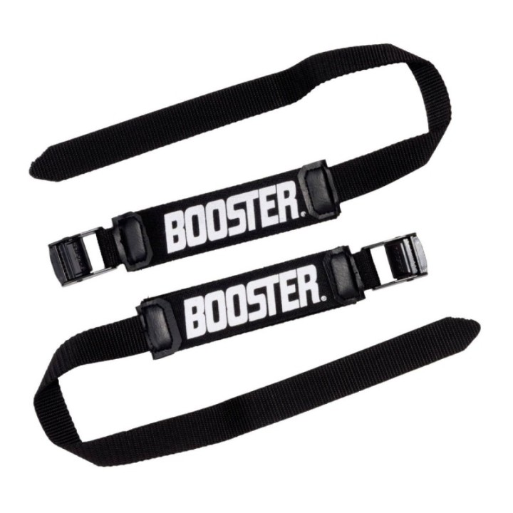 Booster Strap Expert/Racer
