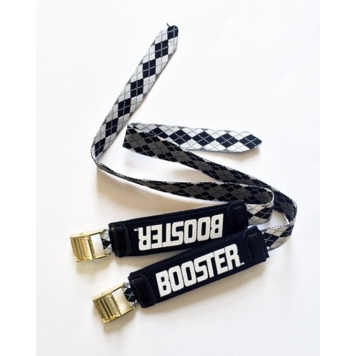 Booster Strap World Cup