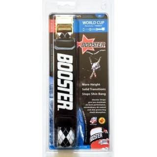 Booster Strap World Cup