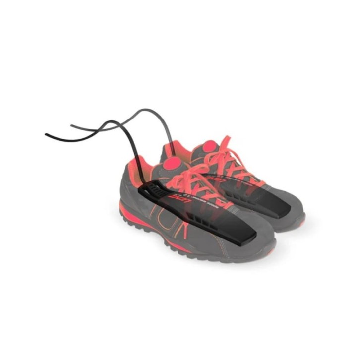 Lenz Space warmer 1.0 240V