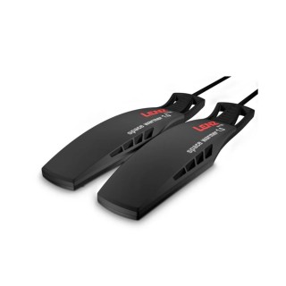 Lenz Space warmer 1.0 240V