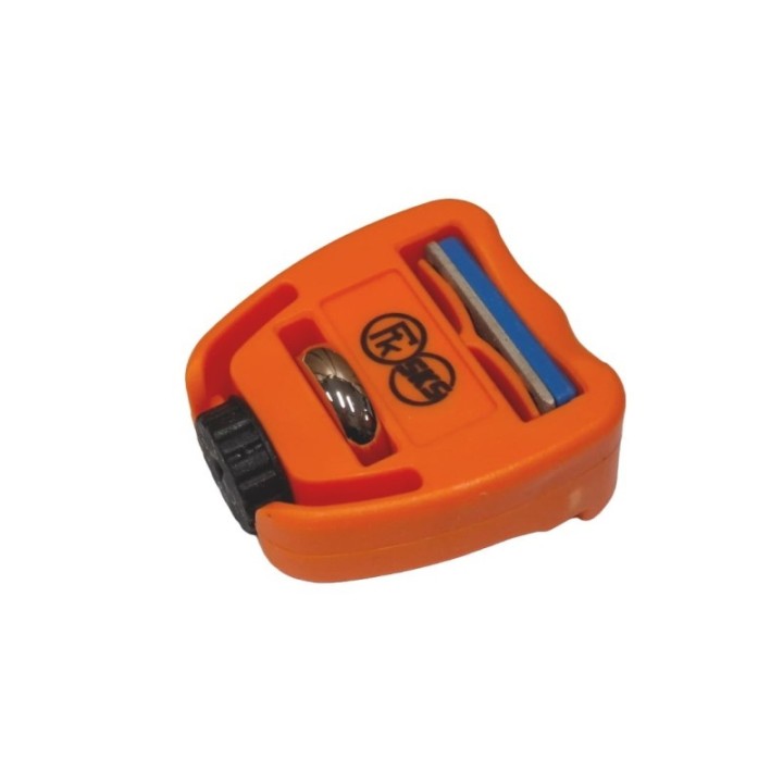 Kunzmann Edge Trick with Diamond säädettävä kulma