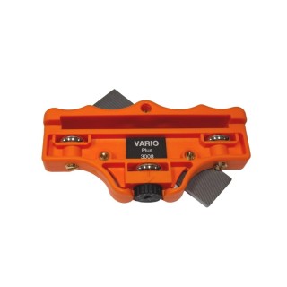 Kunzmann Vario Plus edge sharpener