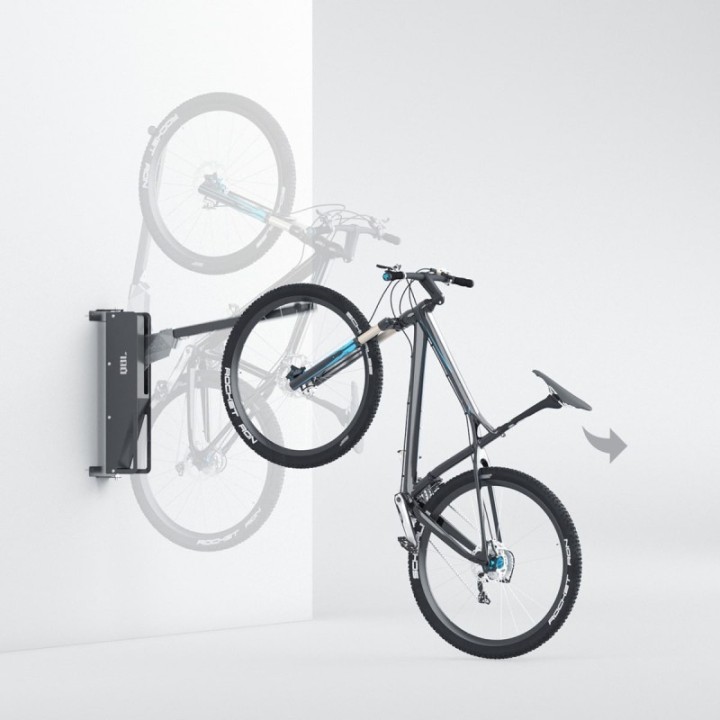 QBL Bike Lift