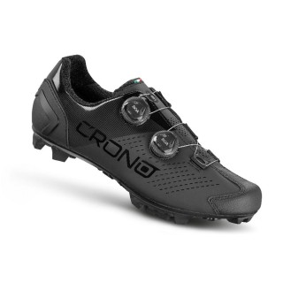 Crono CX-2 black MTB