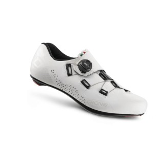 MNT kingad Crono CR-3.5 white