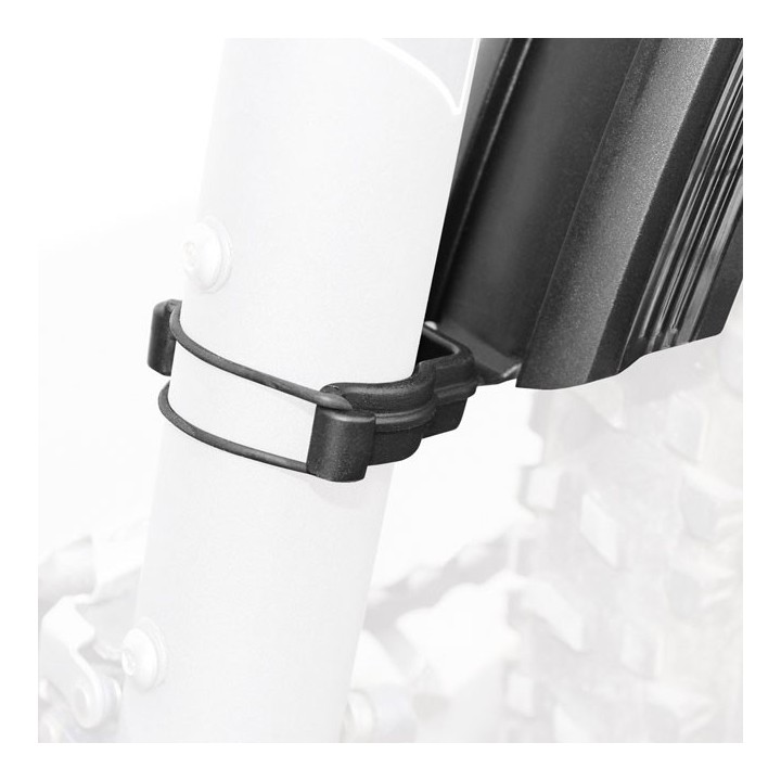 SKS Velo 47 Trekking lokasuojan setti