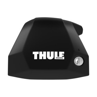 Thule Edge Fixpoint 4pcs.