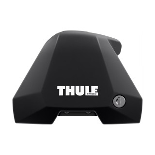 Thule Edge Clamp 4pcs.
