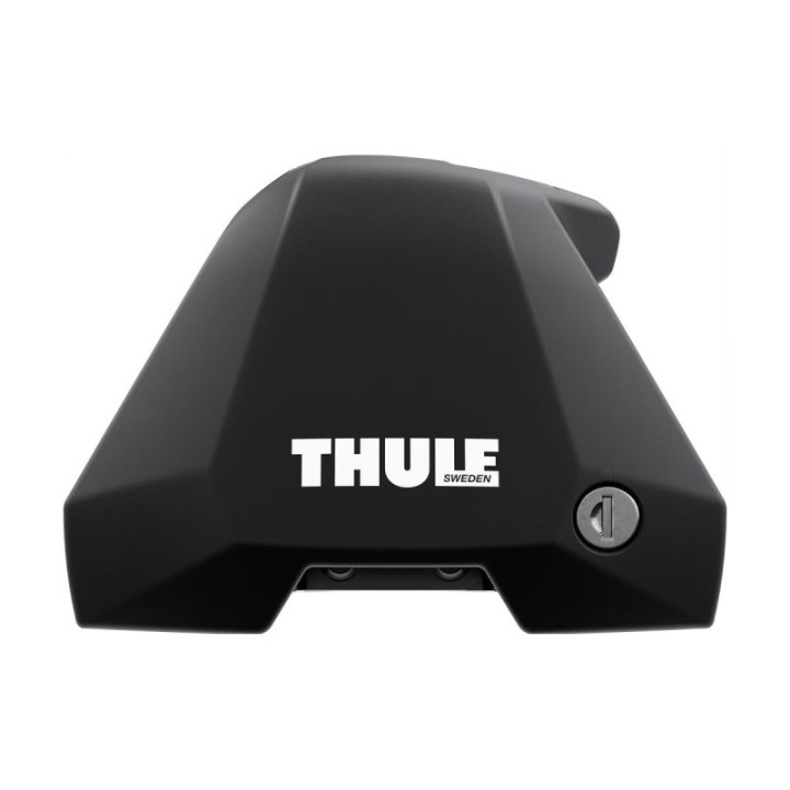 Thule Edge Clamp 4pcs.
