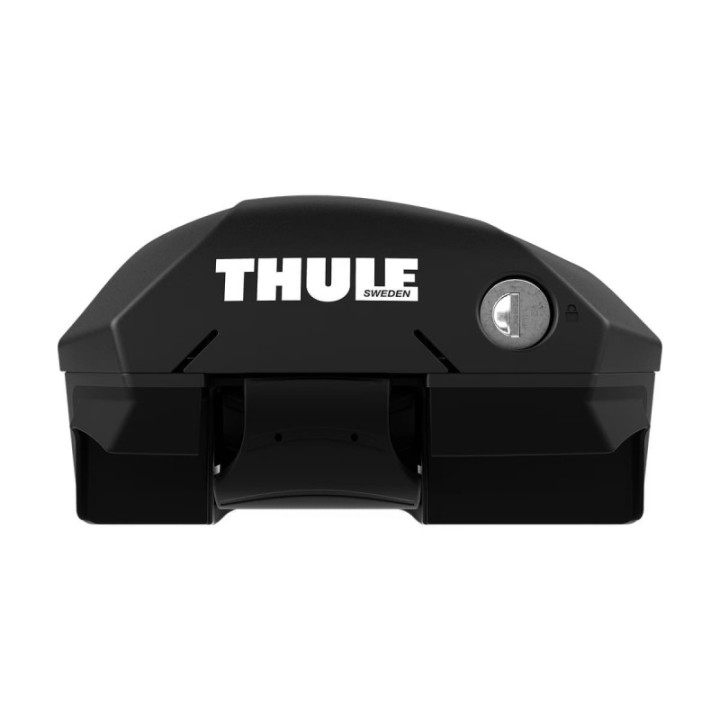 Thule Edge Raised Rail 4pcs.