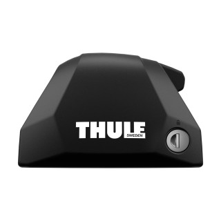 Thule Edge Flush Rail 4pcs.