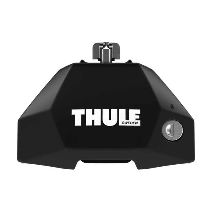 Thule Evo Fixpoint 4pcs.