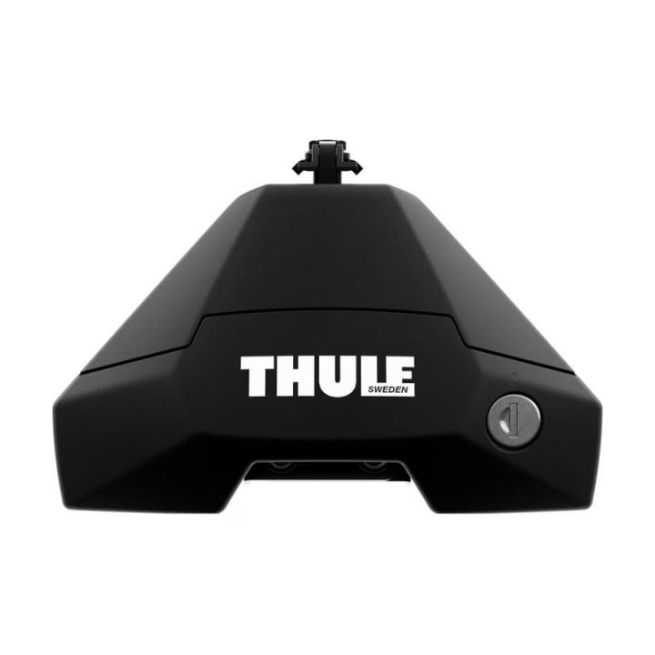 Thule Evo Clamp 4pcs.