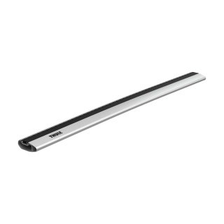 Thule WingBar Edge 68-113cm 1pcs.