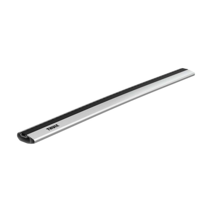 Thule WingBar Edge 68-113cm 1pcs.