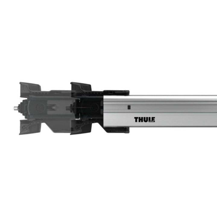 Thule WingBar Edge 68-113cm 1pcs.