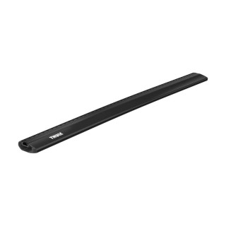 Thule WingBar Edge black 68-113cm 1pcs.
