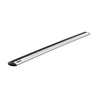 Thule WingBar Evo 108-135cm 2pcs.